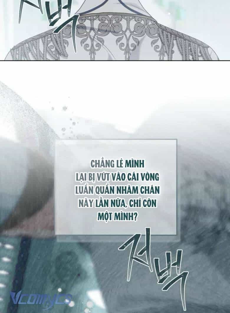 Sự Điều Trị Đặc Biệt Của Tinh Linh - Chương 85 - ảnh 3