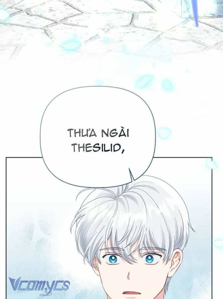 Sự Điều Trị Đặc Biệt Của Tinh Linh - Chương 85 - ảnh 54