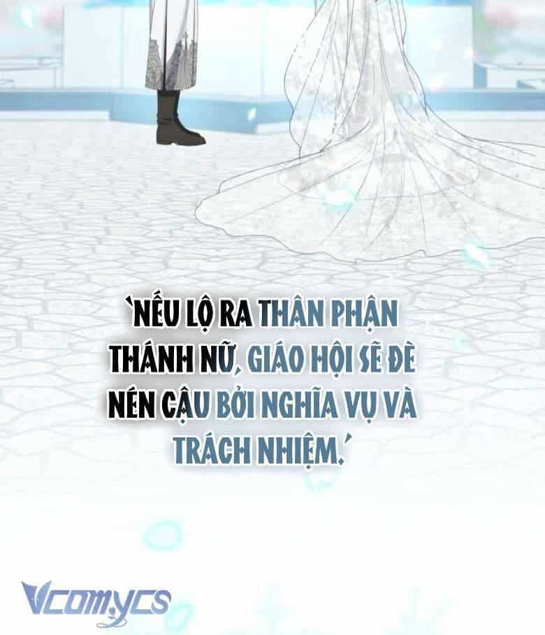Sự Điều Trị Đặc Biệt Của Tinh Linh - Chương 85 - ảnh 61