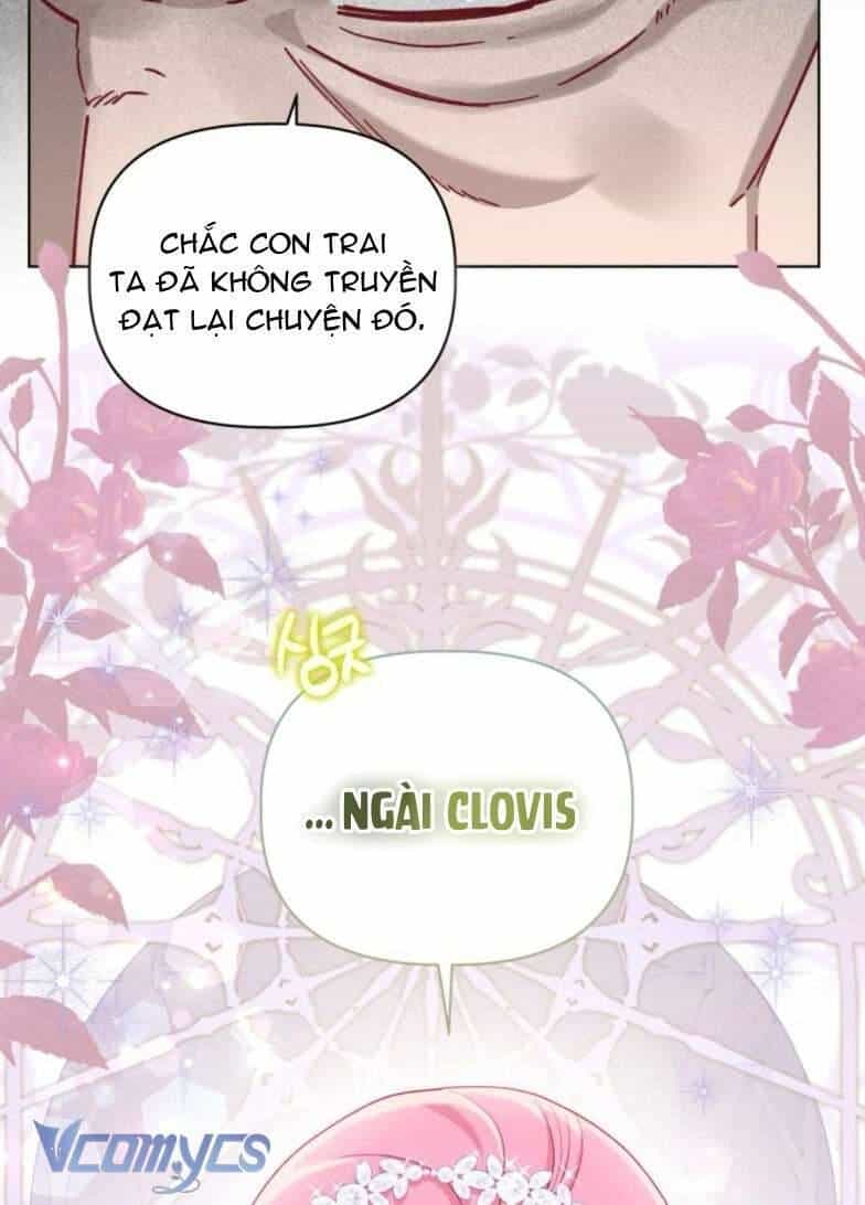 Sự Điều Trị Đặc Biệt Của Tinh Linh - Chương 85 - ảnh 88