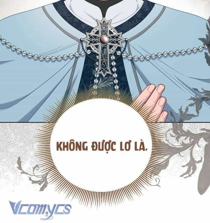 Sự Điều Trị Đặc Biệt Của Tinh Linh - Chương 86 - ảnh 16
