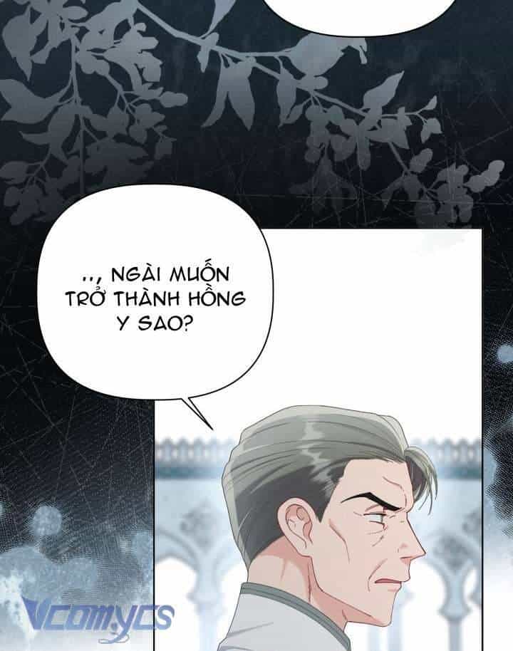 Sự Điều Trị Đặc Biệt Của Tinh Linh - Chương 86 - ảnh 63