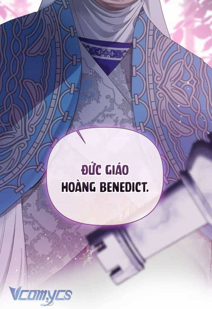Sự Điều Trị Đặc Biệt Của Tinh Linh - Chương 87 - ảnh 55