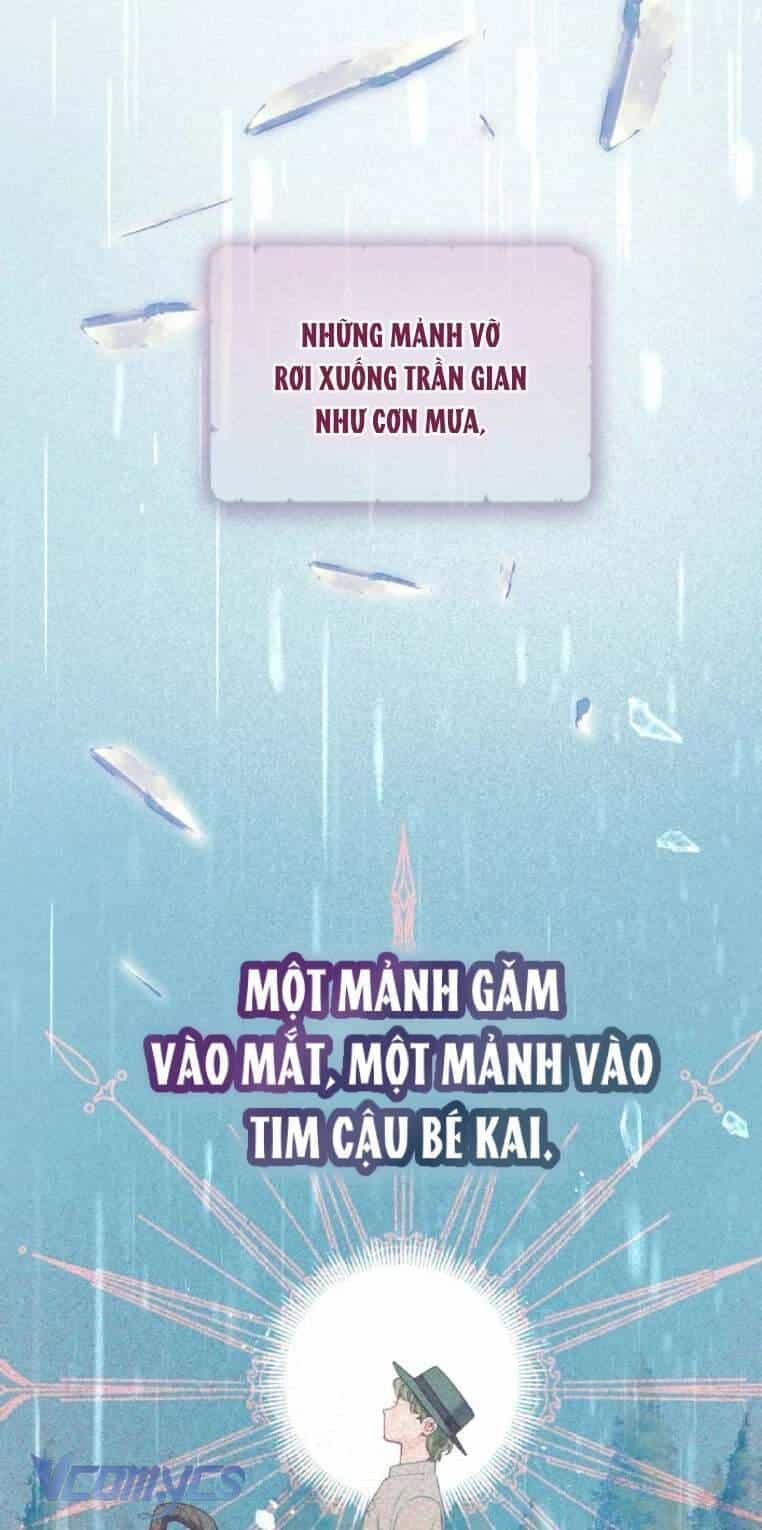 Sự Điều Trị Đặc Biệt Của Tinh Linh - Chương 88 - ảnh 47