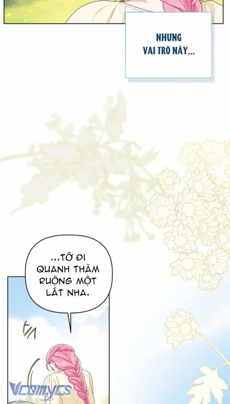 Sự Điều Trị Đặc Biệt Của Tinh Linh - Chương 88 - ảnh 65