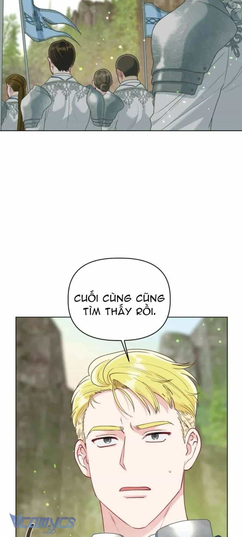 Sự Điều Trị Đặc Biệt Của Tinh Linh - Chương 88 - ảnh 69