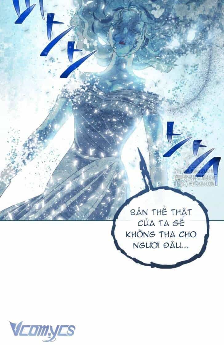 Sự Điều Trị Đặc Biệt Của Tinh Linh - Chương 90 - ảnh 25