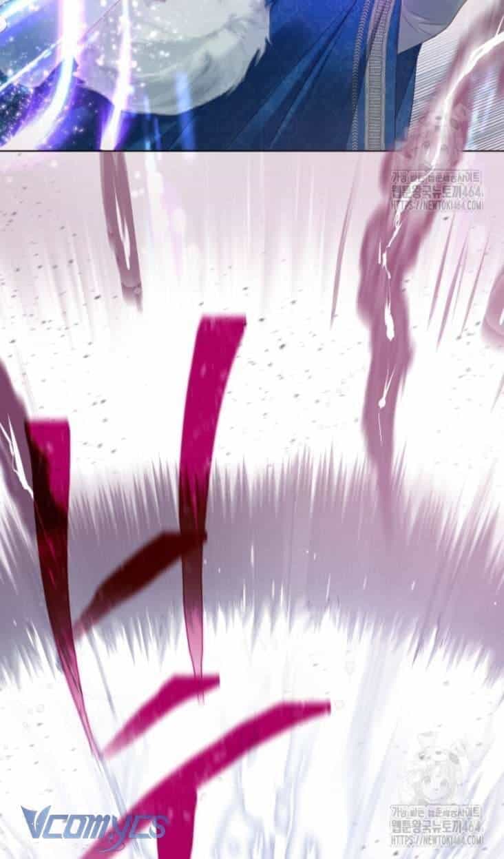 Sự Điều Trị Đặc Biệt Của Tinh Linh - Chương 90 - ảnh 57