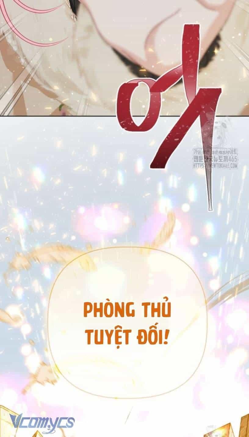 Sự Điều Trị Đặc Biệt Của Tinh Linh - Chương 91 - ảnh 32