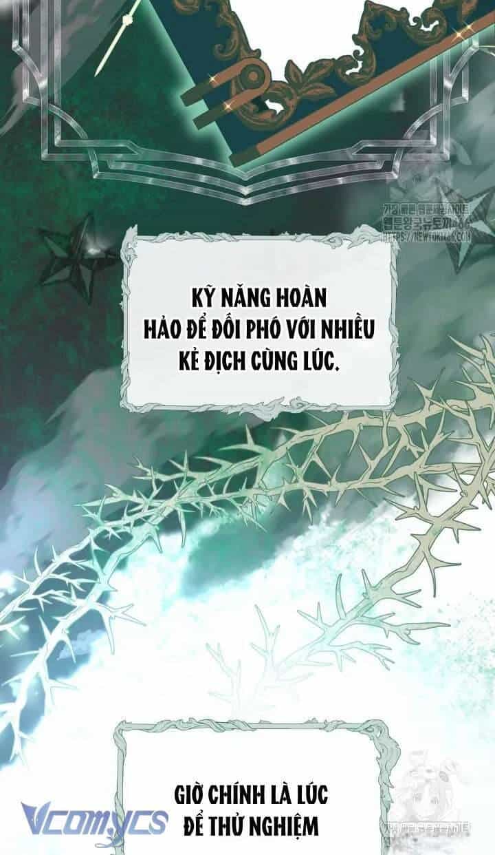 Sự Điều Trị Đặc Biệt Của Tinh Linh - Chương 92 - ảnh 5