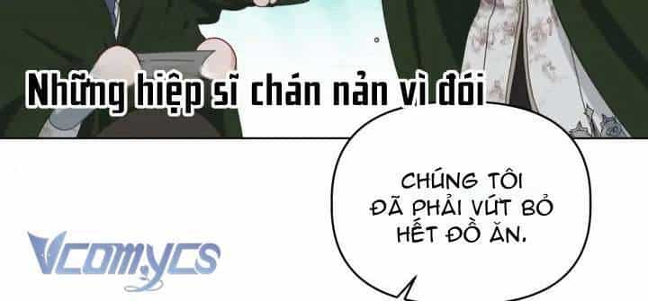 Sự Điều Trị Đặc Biệt Của Tinh Linh - Chương 92 - ảnh 54