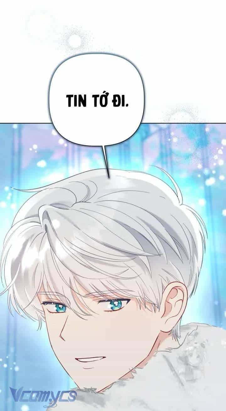 Sự Điều Trị Đặc Biệt Của Tinh Linh - Chương 93 - ảnh 23