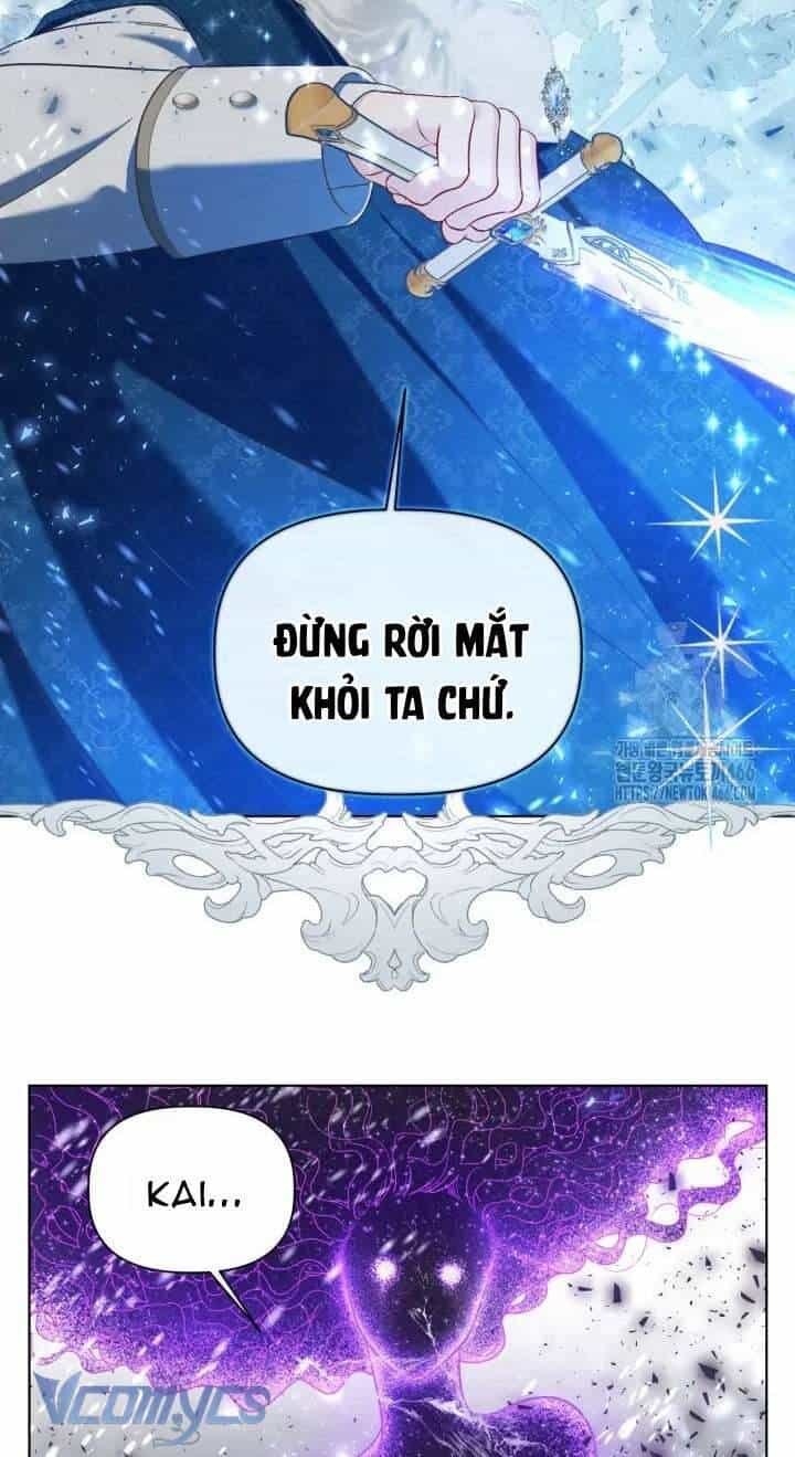 Sự Điều Trị Đặc Biệt Của Tinh Linh - Chương 93 - ảnh 59