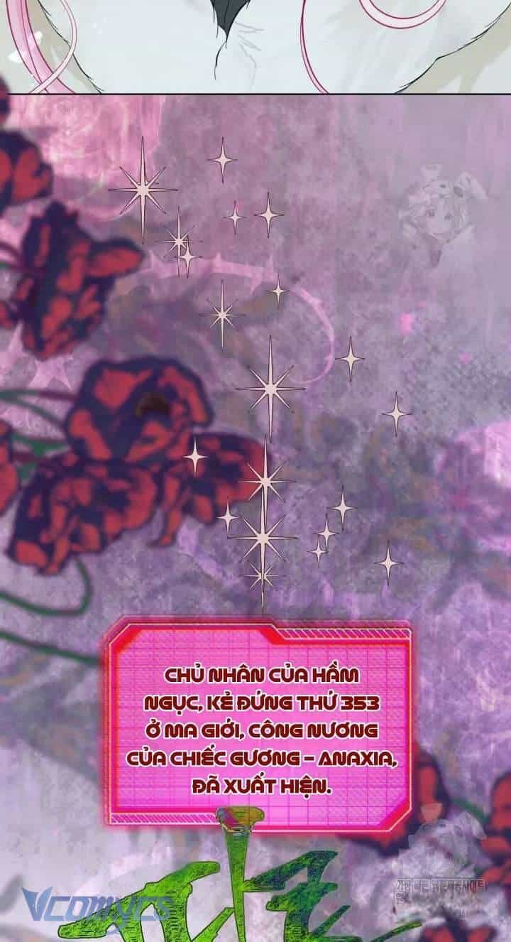 Sự Điều Trị Đặc Biệt Của Tinh Linh - Chương 93 - ảnh 77