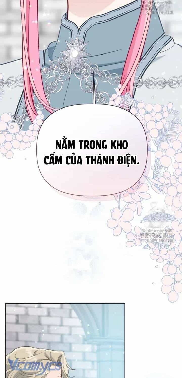 Sự Điều Trị Đặc Biệt Của Tinh Linh - Chương 95 - ảnh 36