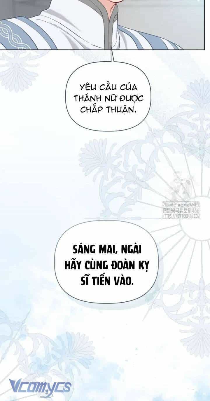 Sự Điều Trị Đặc Biệt Của Tinh Linh - Chương 95 - ảnh 38