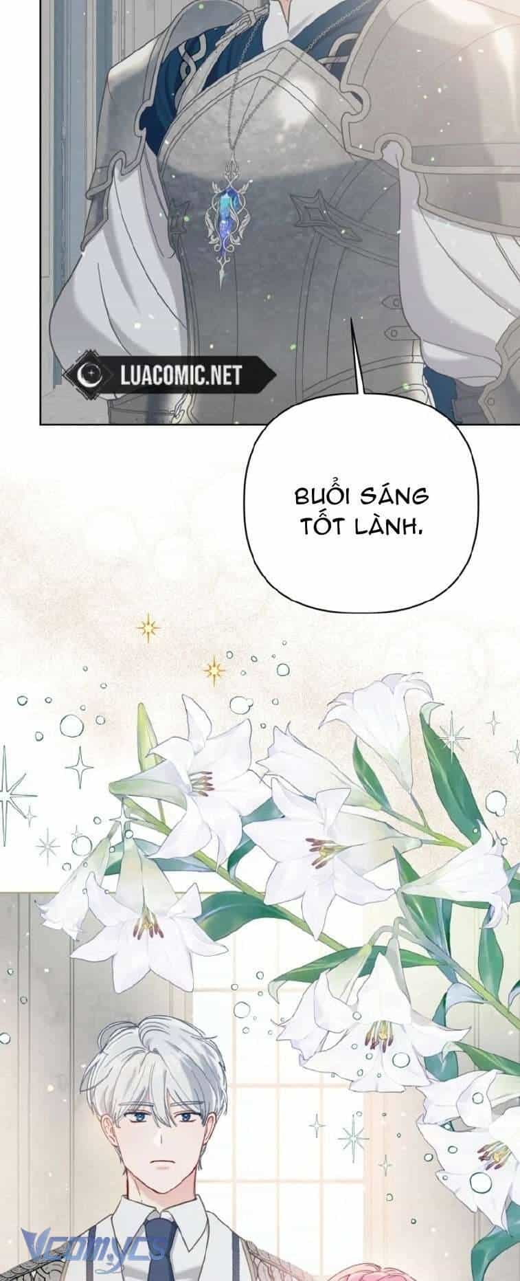Sự Điều Trị Đặc Biệt Của Tinh Linh - Chương 96 - ảnh 4