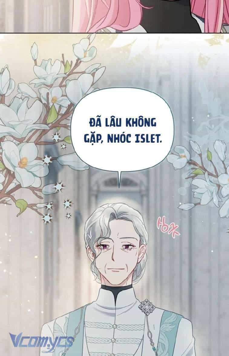 Sự Điều Trị Đặc Biệt Của Tinh Linh - Chương 96 - ảnh 9