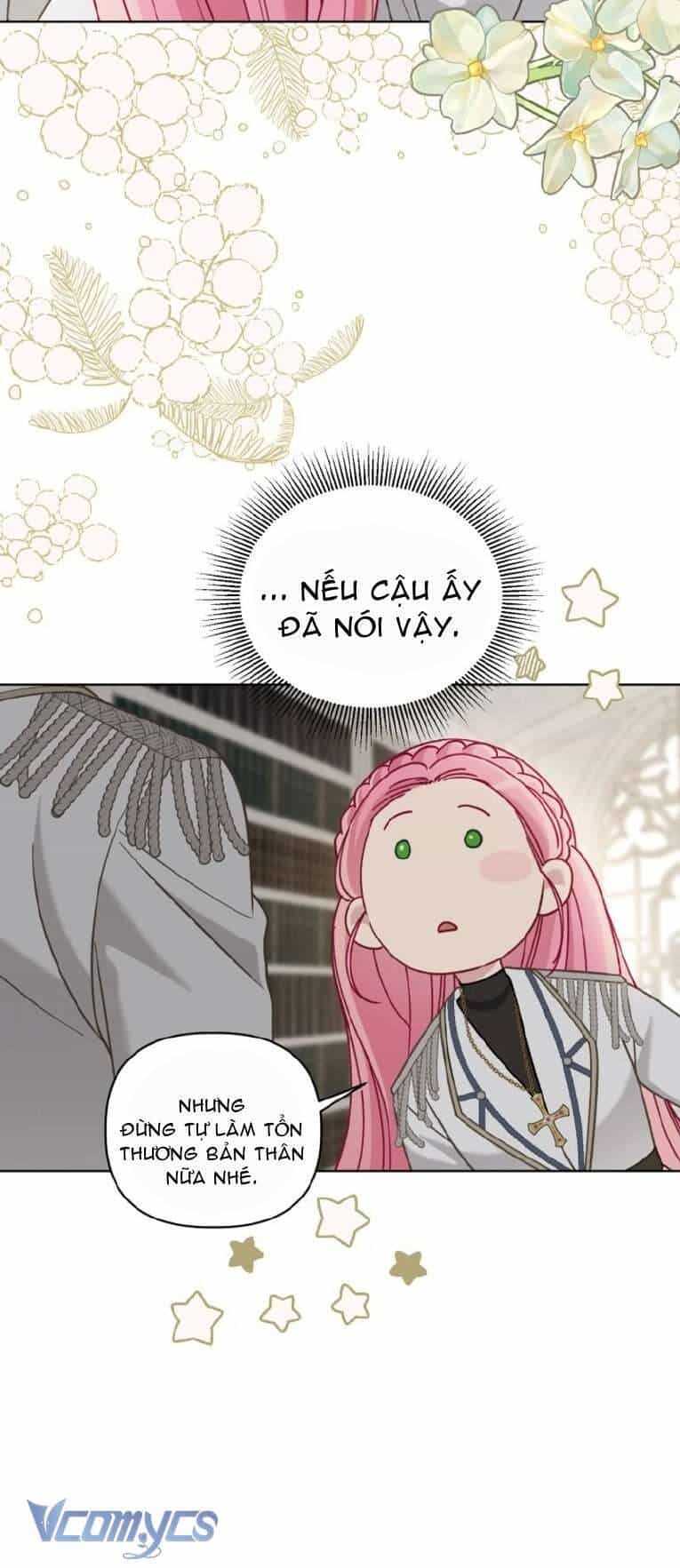 Sự Điều Trị Đặc Biệt Của Tinh Linh - Chương 97 - ảnh 33
