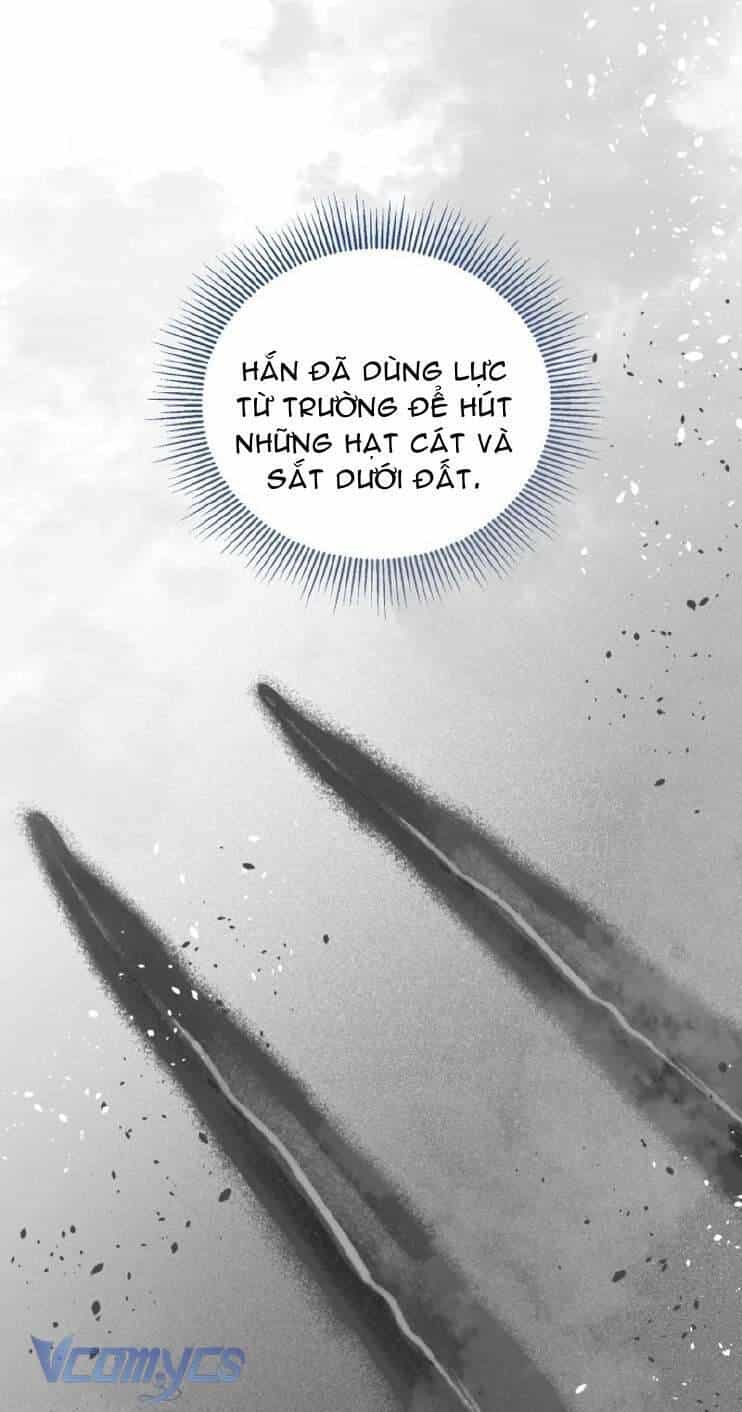 Sự Điều Trị Đặc Biệt Của Tinh Linh - Chương 98 - ảnh 41