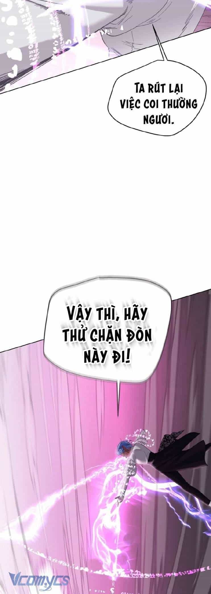 Sự Điều Trị Đặc Biệt Của Tinh Linh - Chương 98 - ảnh 43