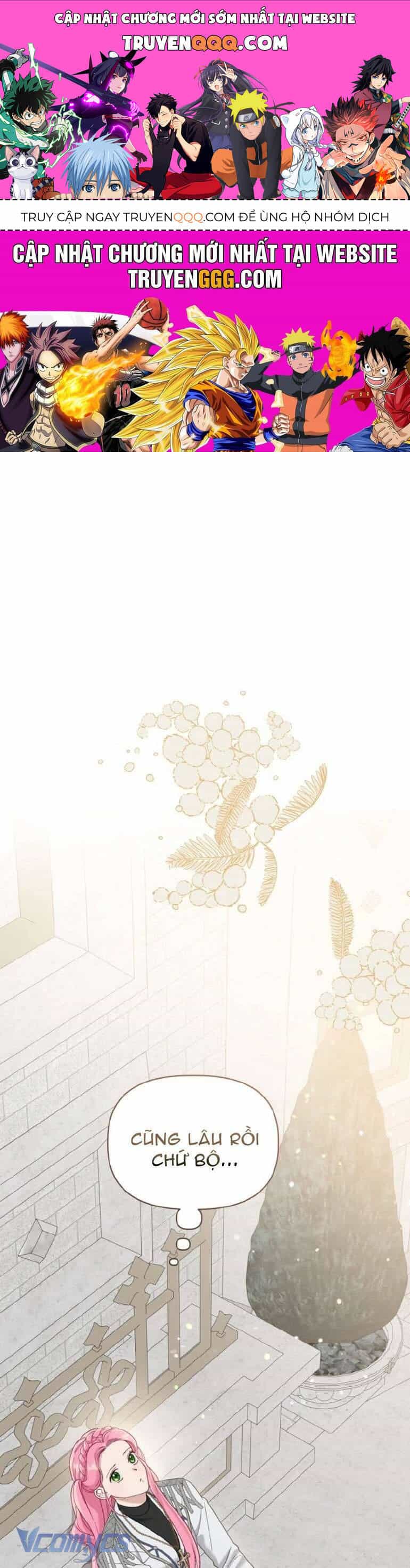 Sự Điều Trị Đặc Biệt Của Tinh Linh - Chương 99 - ảnh 1