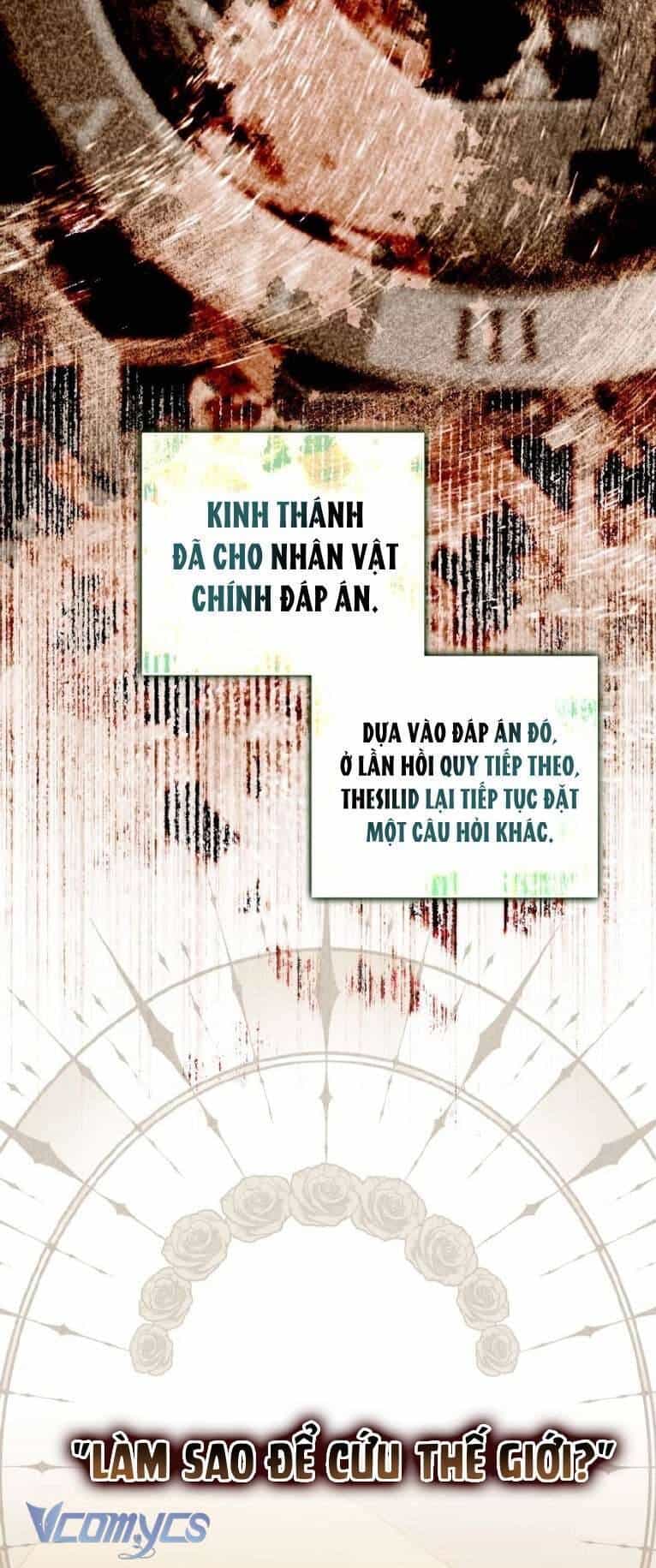 Sự Điều Trị Đặc Biệt Của Tinh Linh - Chương 99 - ảnh 28