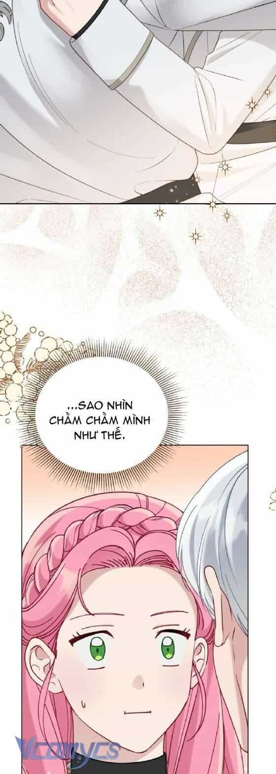 Sự Điều Trị Đặc Biệt Của Tinh Linh - Chương 100 - ảnh 19