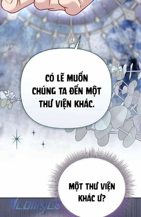 Sự Điều Trị Đặc Biệt Của Tinh Linh - Chương 100 - ảnh 25