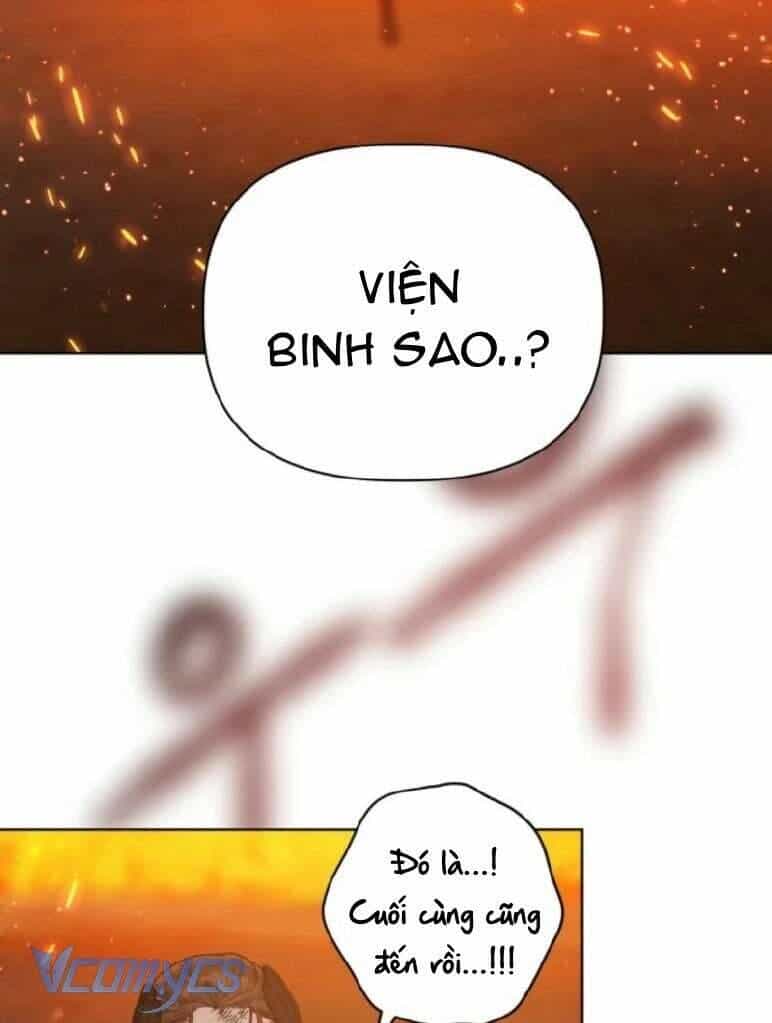Sự Điều Trị Đặc Biệt Của Tinh Linh - Chương 101 - ảnh 72