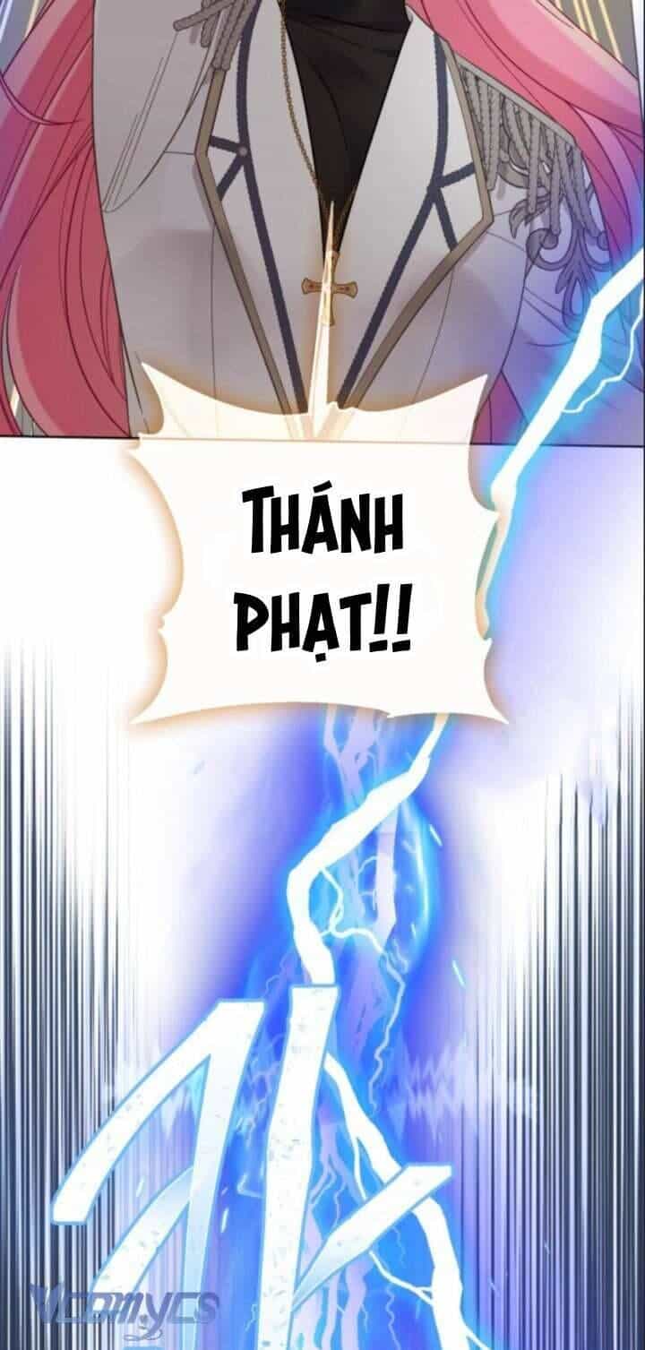 Sự Điều Trị Đặc Biệt Của Tinh Linh - Chương 102 - ảnh 41