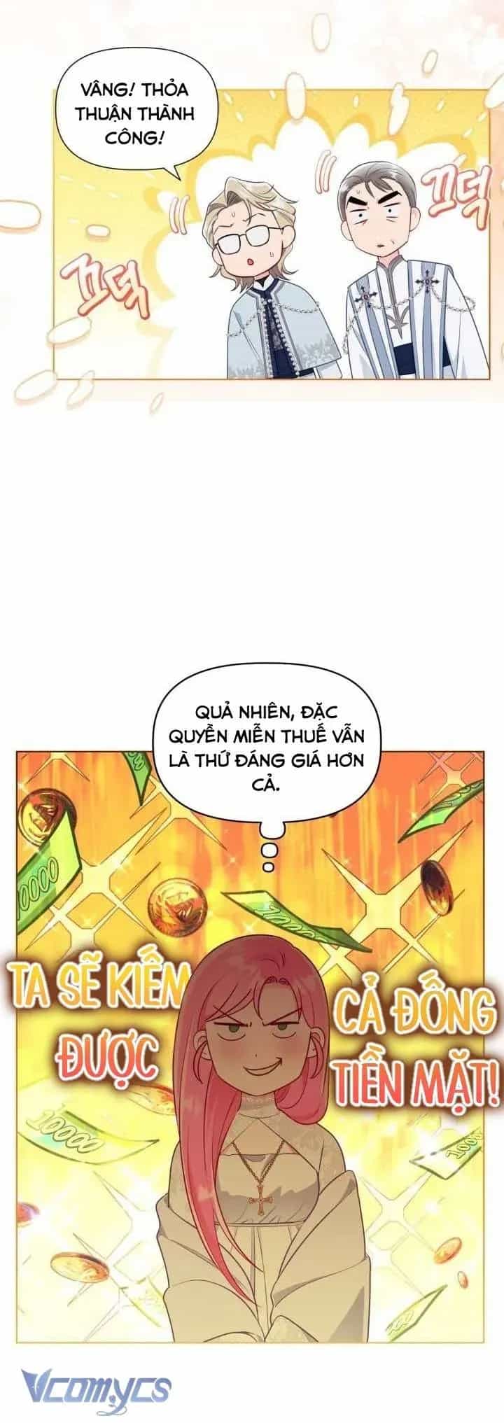 Sự Điều Trị Đặc Biệt Của Tinh Linh - Chương 107 - ảnh 60