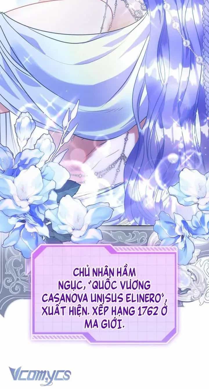Sự Điều Trị Đặc Biệt Của Tinh Linh - Chương 112 - ảnh 46