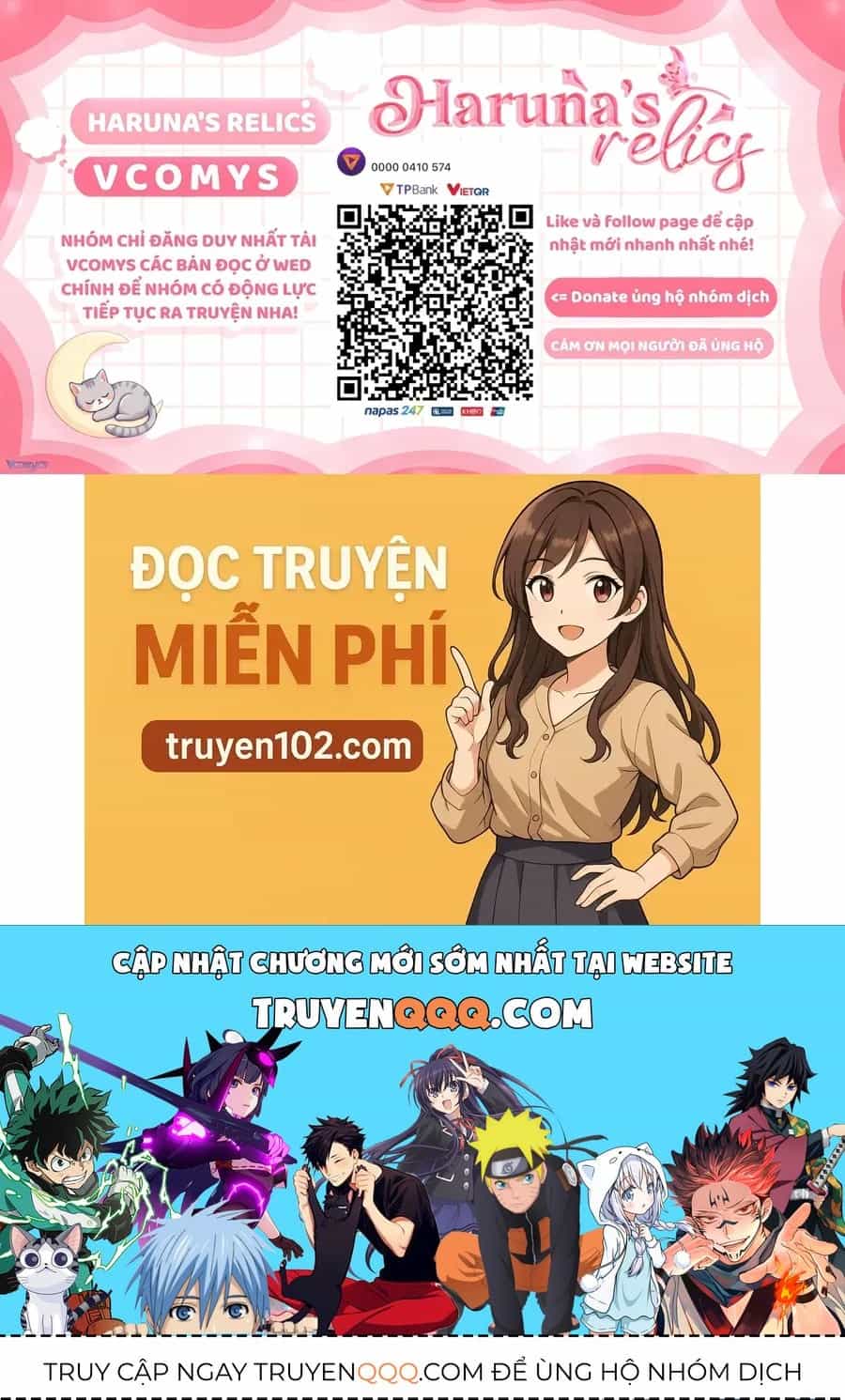 Sự Điều Trị Đặc Biệt Của Tinh Linh - Chương 112 - ảnh 81