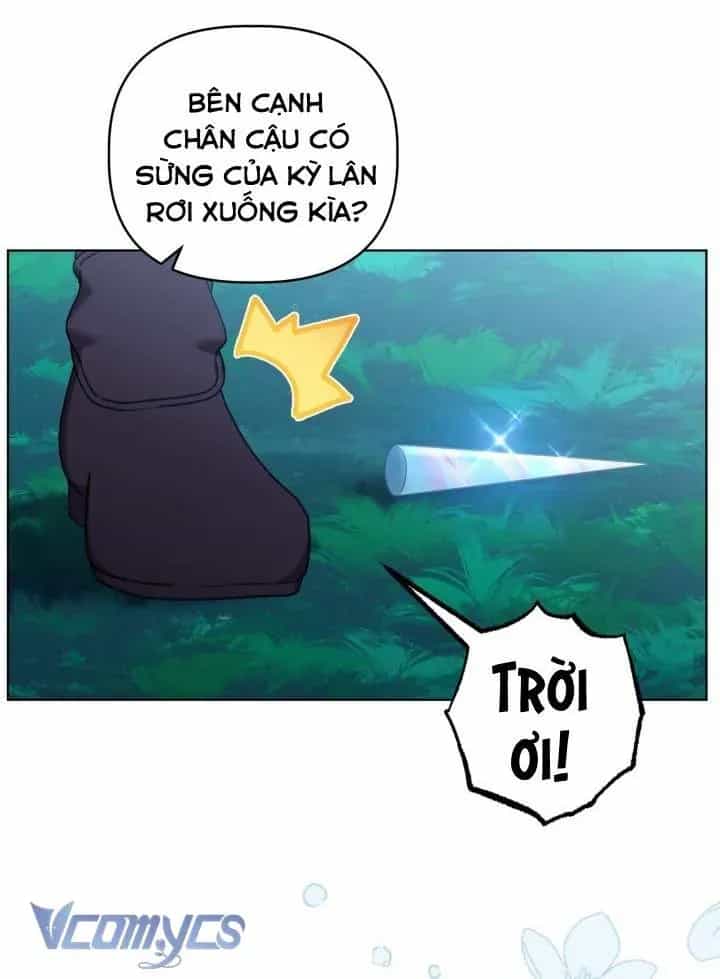 Sự Điều Trị Đặc Biệt Của Tinh Linh - Chương 113 - ảnh 7