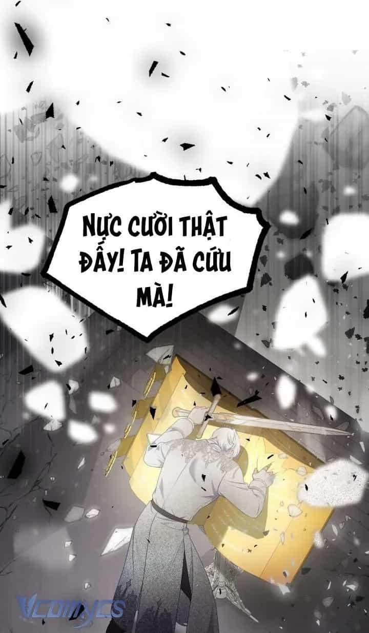 Sự Điều Trị Đặc Biệt Của Tinh Linh - Chương 115 - ảnh 60
