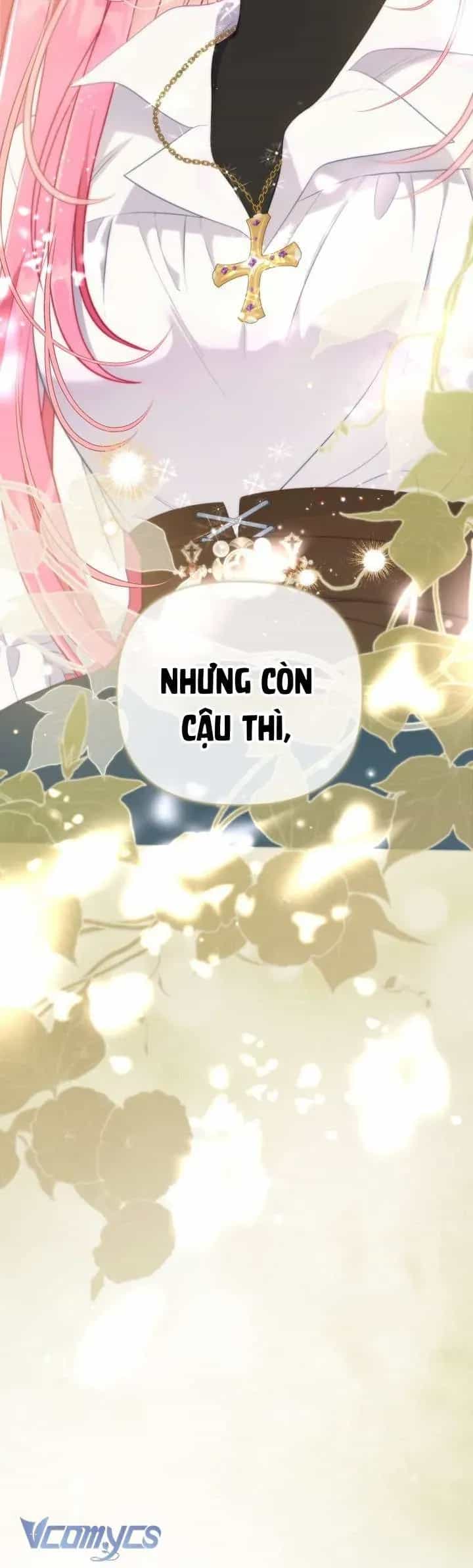 Sự Điều Trị Đặc Biệt Của Tinh Linh - Chương 115 - ảnh 75