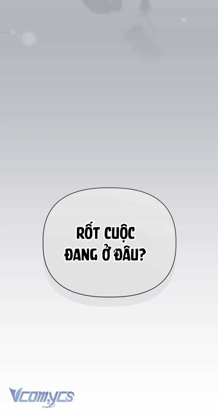 Sự Điều Trị Đặc Biệt Của Tinh Linh - Chương 115 - ảnh 77