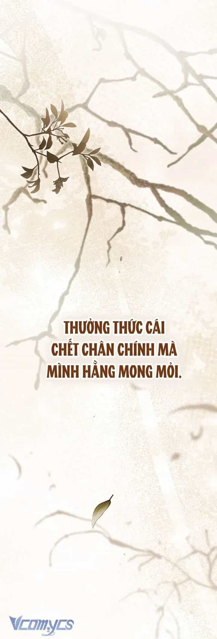 Sự Điều Trị Đặc Biệt Của Tinh Linh - Chương 115 - ảnh 9