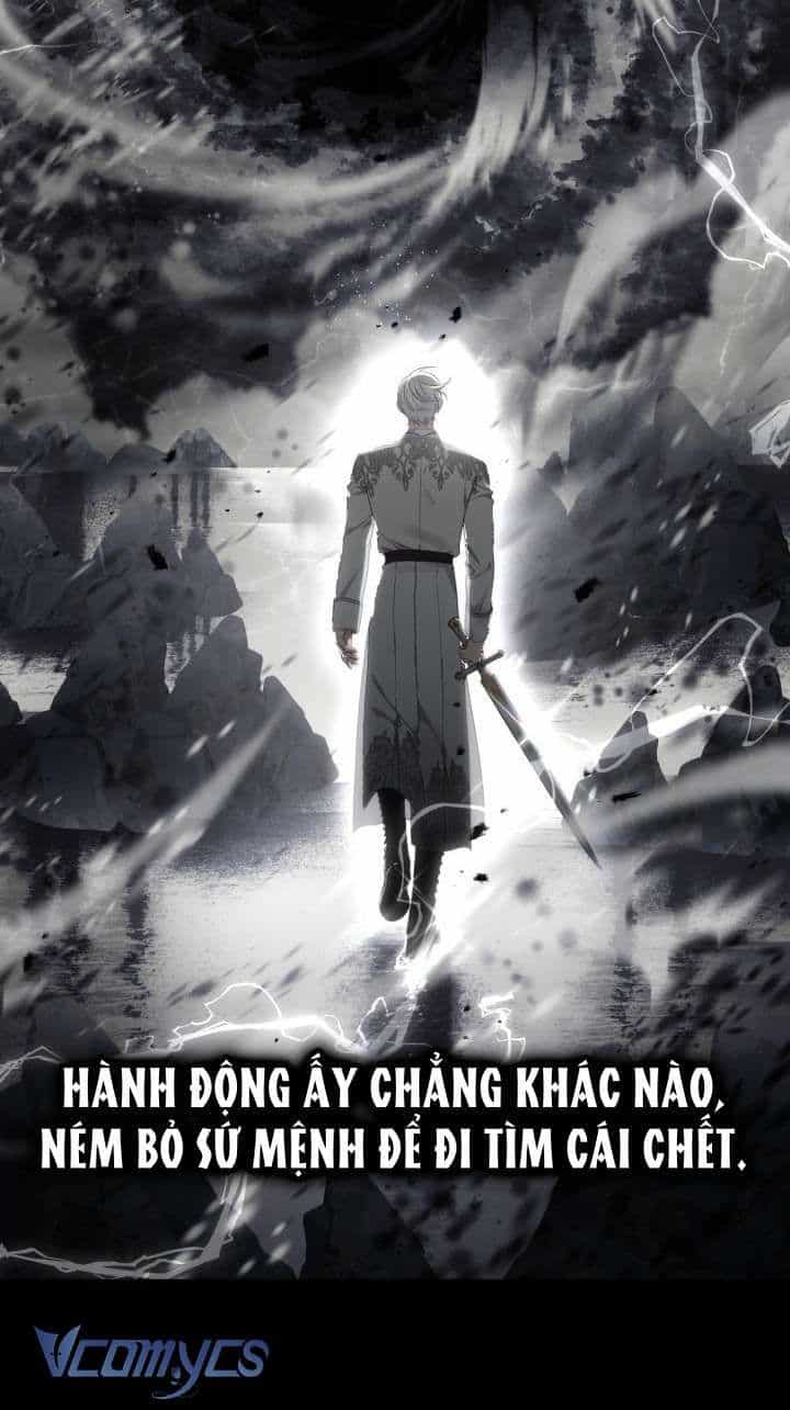 Sự Điều Trị Đặc Biệt Của Tinh Linh - Chương 116 - ảnh 10