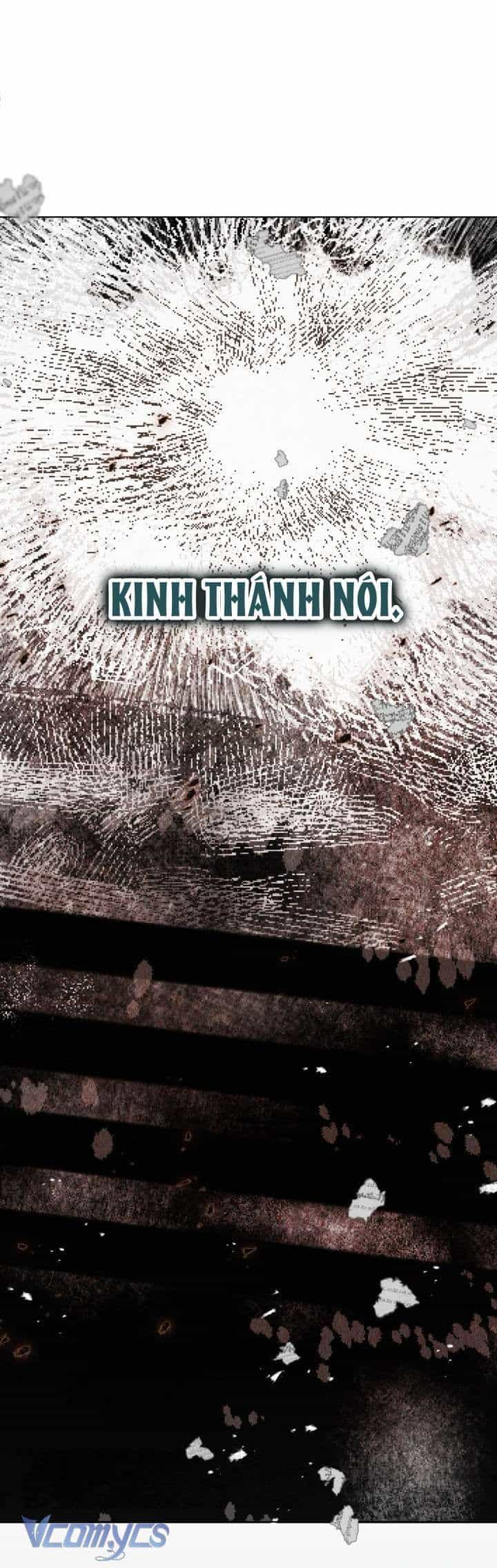 Sự Điều Trị Đặc Biệt Của Tinh Linh - Chương 116 - ảnh 35