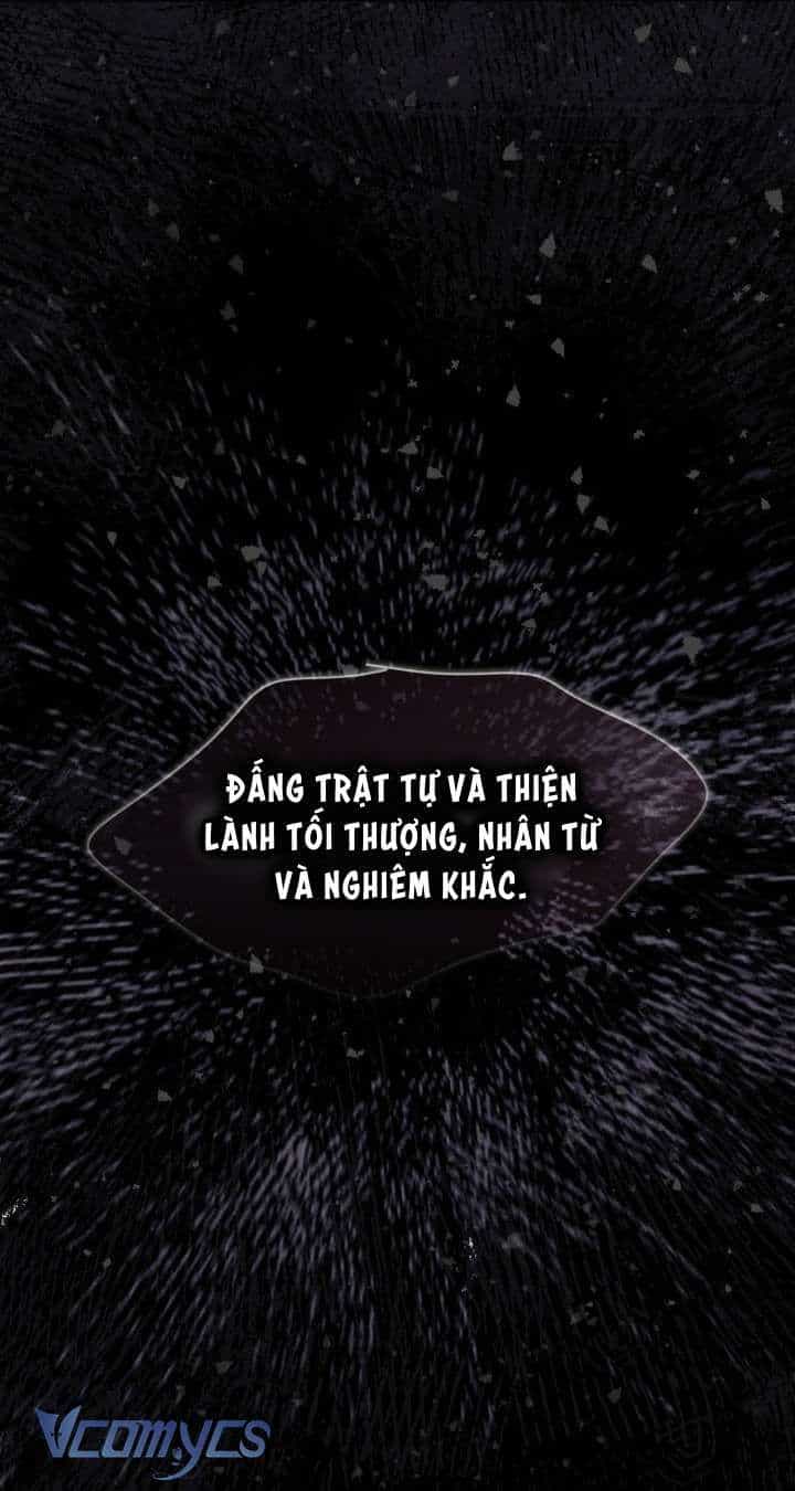Sự Điều Trị Đặc Biệt Của Tinh Linh - Chương 116 - ảnh 49