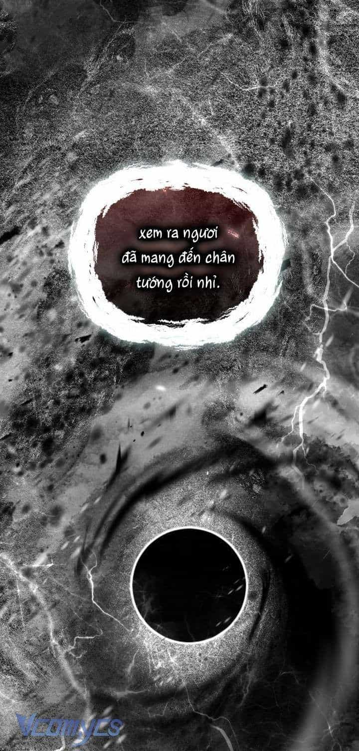 Sự Điều Trị Đặc Biệt Của Tinh Linh - Chương 116 - ảnh 54