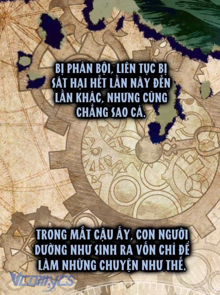 Sự Điều Trị Đặc Biệt Của Tinh Linh - Chương 116 - ảnh 6