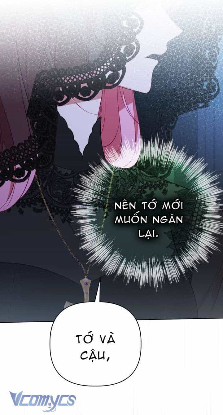 Sự Điều Trị Đặc Biệt Của Tinh Linh - Chương 117 - ảnh 41