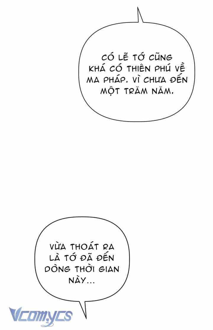 Sự Điều Trị Đặc Biệt Của Tinh Linh - Chương 117 - ảnh 5