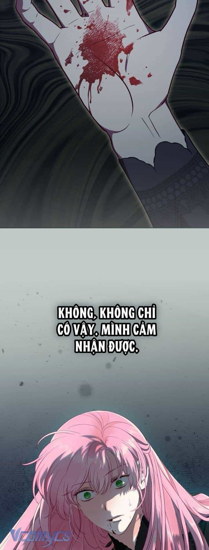 Sự Điều Trị Đặc Biệt Của Tinh Linh - Chương 117 - ảnh 60