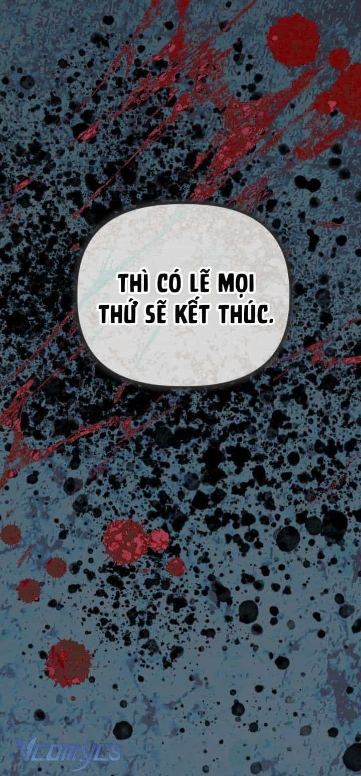 Sự Điều Trị Đặc Biệt Của Tinh Linh - Chương 117 - ảnh 8