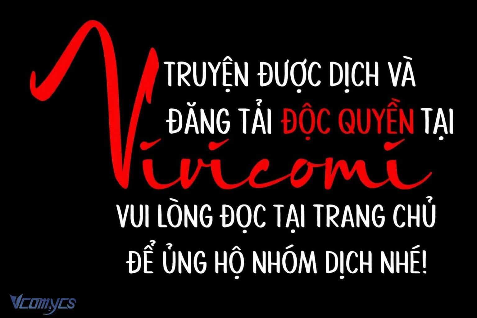 Sự Điều Trị Đặc Biệt Của Tinh Linh - Chương 118 - ảnh 54