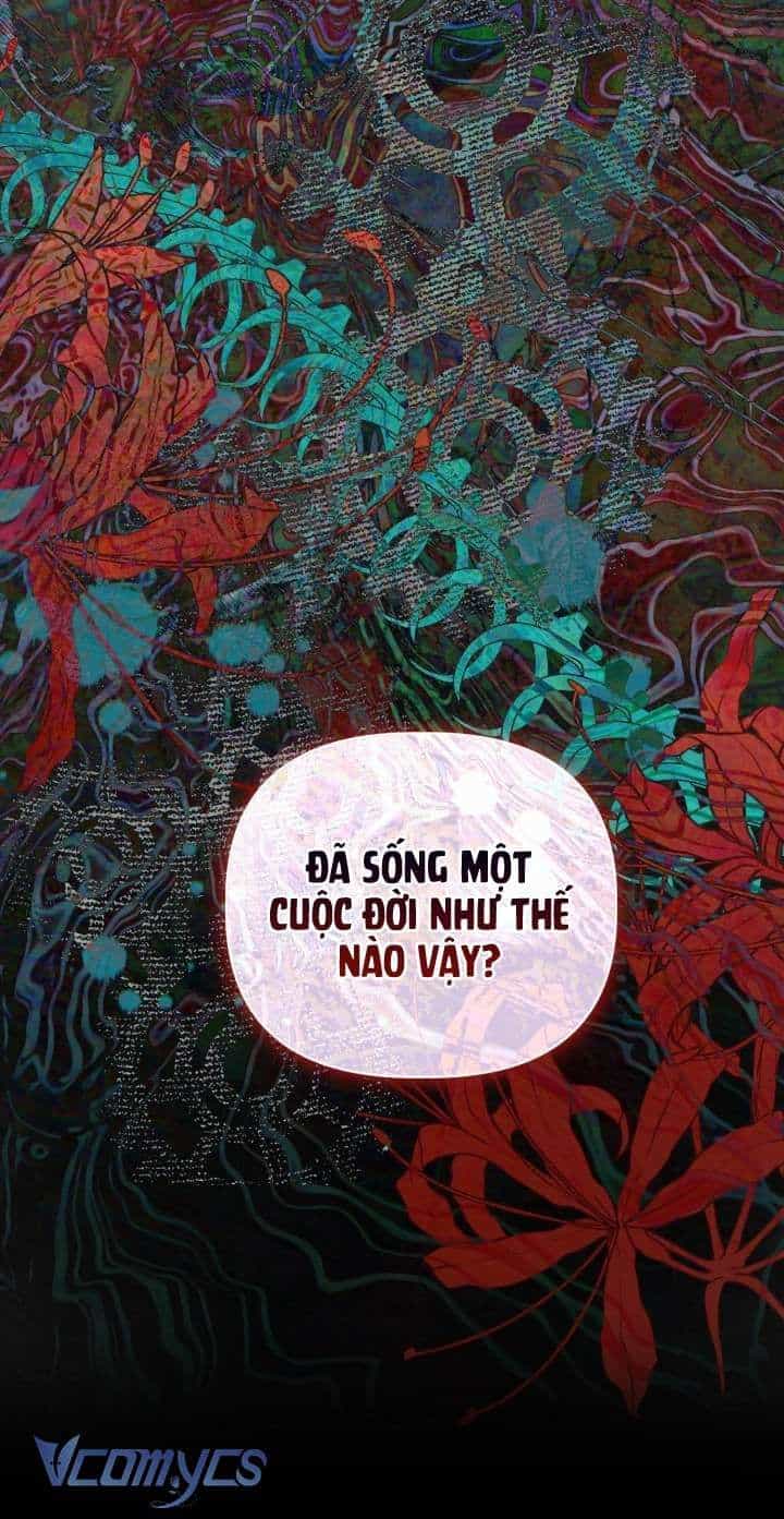 Sự Điều Trị Đặc Biệt Của Tinh Linh - Chương 118 - ảnh 59